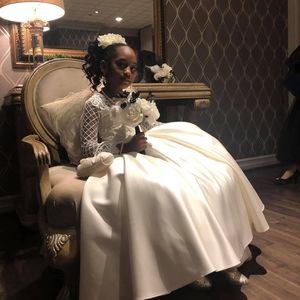 Meet your Posher, Boz